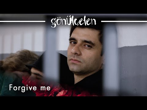 Forgive me - Episode 19 | Becoming a Lady