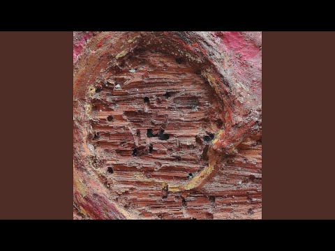 Ich-bin-Ich (Club Mix)