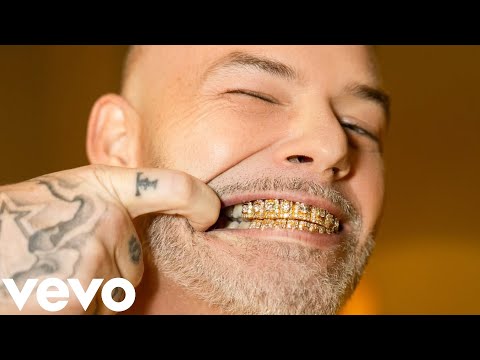 Slim Thug Ft. Mike Jones & Paul Wall - Comin Down (Music Video)