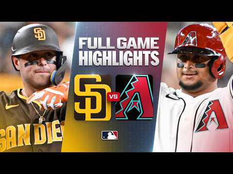 youtube video highlights