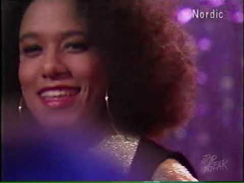 Da Yeene - We´re On This Case (Top Gear 900223)