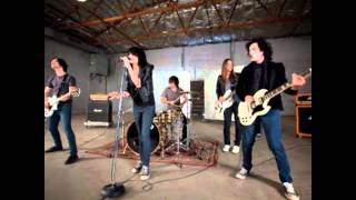 Fit For Rivals - Girl In A Coma