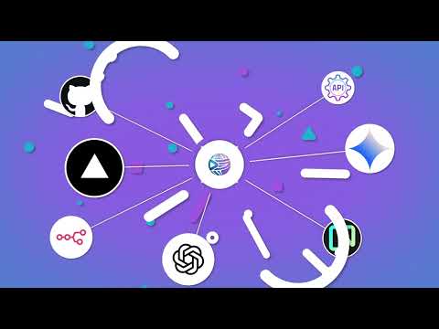 AIFluence Clips video preview