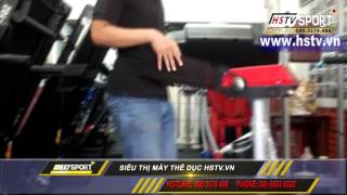 m&aacute;y đ&aacute;nh bụng pana đầu đỏ 0903579486 Mr Tinh