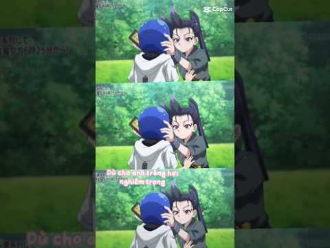 beyblade x (ekusu kurosu x tenka shiraboshi)#beybladebu #anime #edit #capcut #beybladex