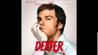 04-Uruapan Breaks (Kinky)