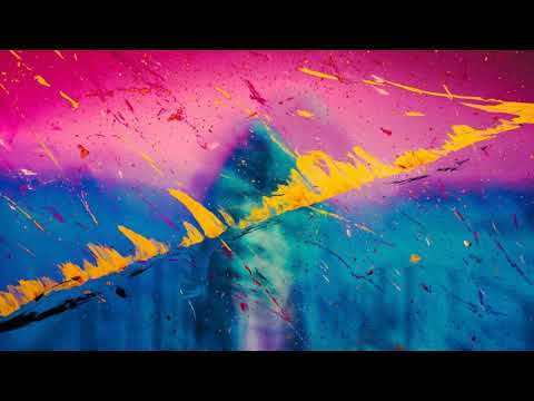 James Saboia: Boranda (Ednner Soares Remix)