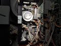 How to fix VCR eating tapes