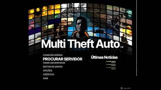 MTA AO VIVO PROCESSO RP