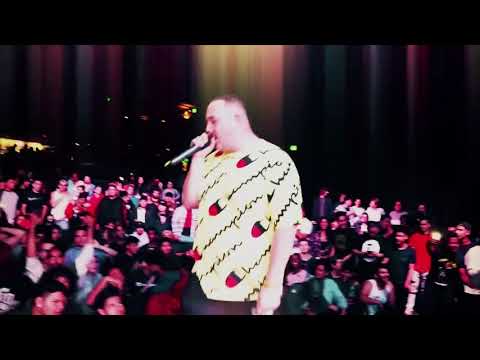 TrappinBobby - With me (Official Music Video)