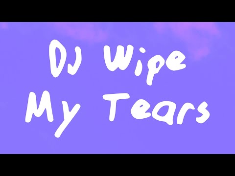 SP3CTRUM, Molly Mae - DJ Wipe My Tears