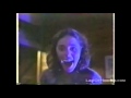 Cinemax Spot Friday The 13th Part 2