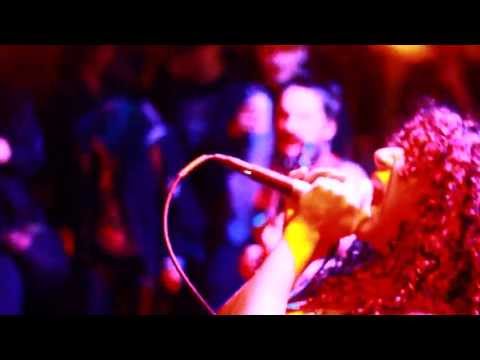 Life Against Death - Meat Grin/Bear It - Live at The Astoria