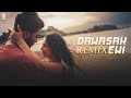 Dawasak Ewi දවසක් ඒවි Remix Piyath Rajapakse NOIZEY