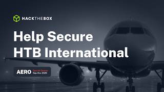 Download lagu Special Season: AERO | Hack a Real-World Airport Infrastructure mp3 Download lagu Special Season: AERO | Hack a Real-World Airport Infrastructure mp3