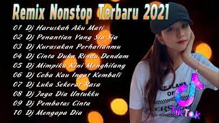 Download lagu REMIX NONSTOP TERBARU 2021- DJ HARUSKAH AKU MATI (ARIEF) ANDAI KAU MERASAKAN SAKIT YANG KAU BERIKAN mp3 Download lagu REMIX NONSTOP TERBARU 2021- DJ HARUSKAH AKU MATI (ARIEF) ANDAI KAU MERASAKAN SAKIT YANG KAU BERIKAN mp3