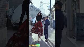 Download lagu 🌸 Fashion Jalanan Gadis Tionghoa | Gaya Gadis Imut & Status Cinta #kecantikan #fashion #fashionjalanan mp3 Download lagu 🌸 Fashion Jalanan Gadis Tionghoa | Gaya Gadis Imut & Status Cinta #kecantikan #fashion #fashionjalanan mp3