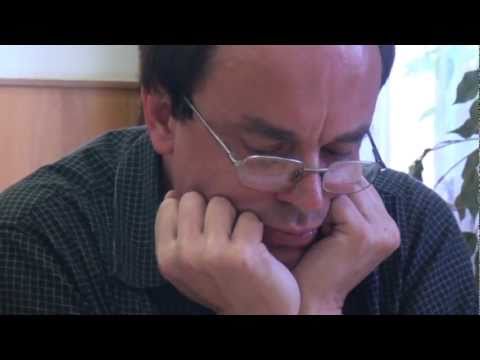 5.4. IM Josef Juřek  - FM Aleš Jedlička  1 - 0