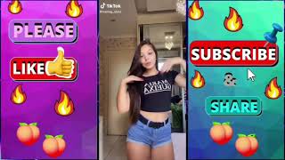 Big bank challenge tiktok? bom bom ?tiktok #shorts #bigbank #bigbankchallenge ?