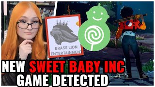 Sweet Baby Inc DETECTED, Writer On New Wu-Tang Game Admits Kim Belair & Camerin Wild Ties
