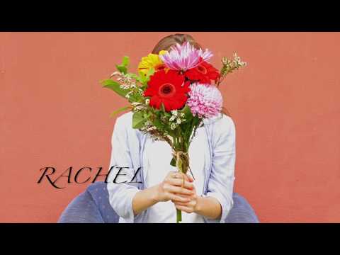 Rachel's Flowers