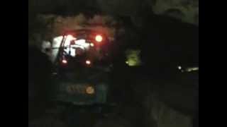 Inertia Tours Cancun - Xplor Tour!!