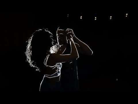 Milena Morais e Mardio Costa - Onde Está Você