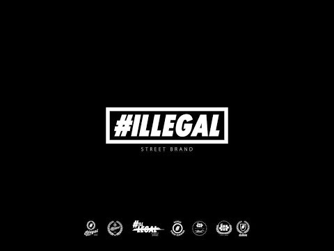 03. Sprzymierzeni - Lata doświadczenia, feat. DJ Konkret, prod. BituBeatz