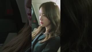 Download lagu #yoona #imyoonah #angel #shorts #thek2 mp3 Download lagu #yoona #imyoonah #angel #shorts #thek2 mp3