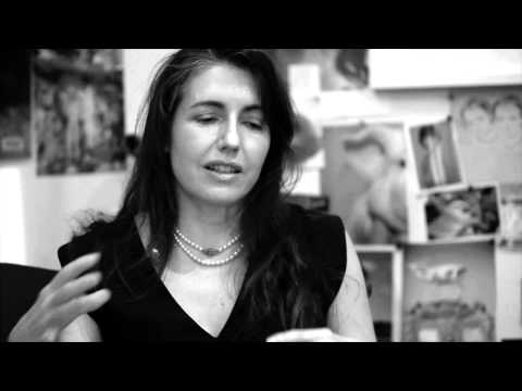 download lagu mp3 mp4 Patricia Lambert Artist, download lagu Patricia Lambert Artist gratis, unduh video klip Patricia Lambert Artist