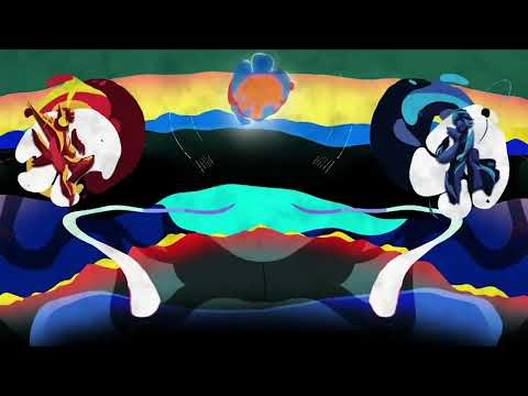 Mo Lowda & the Humble - Canary Official Music Video