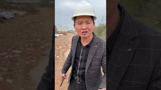 [問卦] 這影片 是在講什麼看不懂