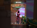 Flying Jett Ace