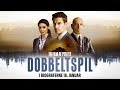 Backstabbing for Beginners - International Trailer