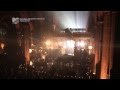 Alicia Keys, Manchester Cathedral - No One (HD ...