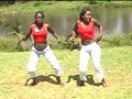 Muthini Kana Kaa Official Video By Yasoy