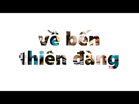Thể hiện bởi Nhóm Du Ca