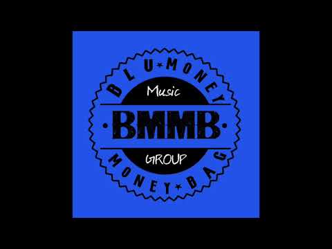 BluMira & RUTHLESS x JUST THAT B*****