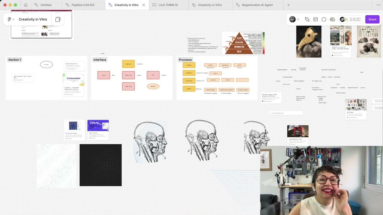Field Note – On the Shape of a Digital Codex (with Lídia Ganhito)