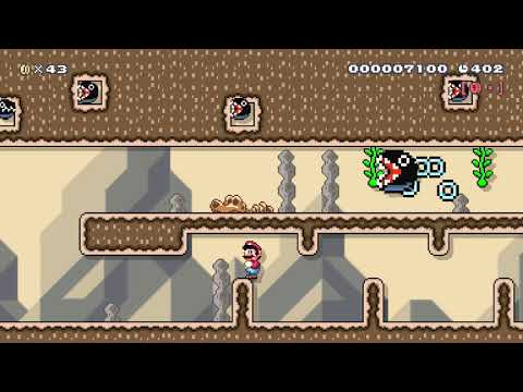 Chain Chonk Temple by Meik