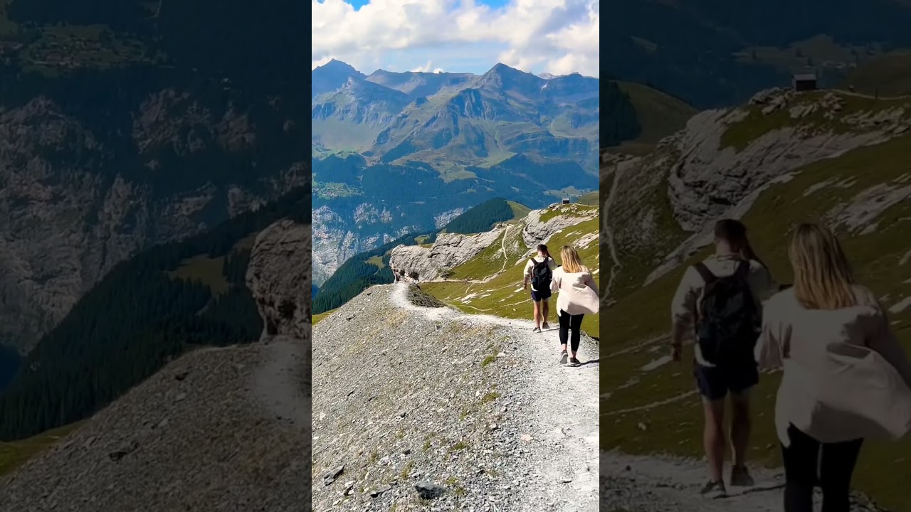 YouTube Short thumbnail