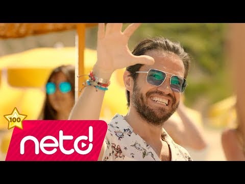 Ozan Doğulu feat. Demet Akalın - Kulüp