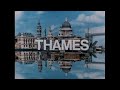 Original DVD Opening The Wind In The Willows 1983 2022 Reissue UK Ireland Retail Disc