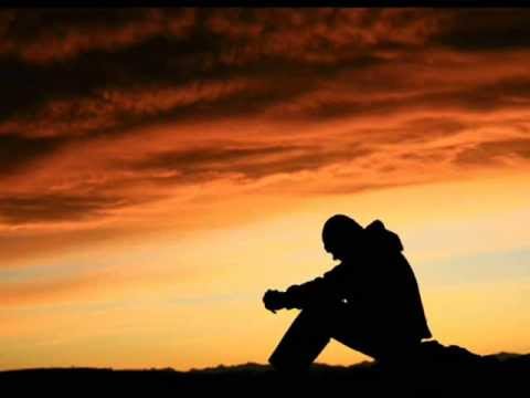 SizeR ft Stoney - Probleme pa fund (official song 2013)