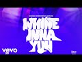 Kash Promise Move Whine Inna Yuh Official Audio