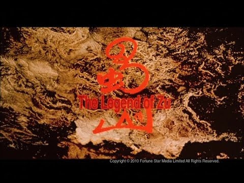 預告圖片