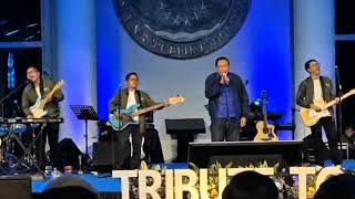 Download lagu Tribute to KoesPlus (Pacitan - Jawa Timur)  mp3