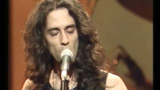 The Monochrome Set - Walk in the Golden Waters