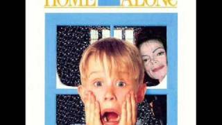 Mickey Avalon - &#39;My Dick&quot; ( with funny pics)