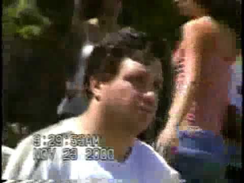 Conversa de Rua - Banda Bate Lata